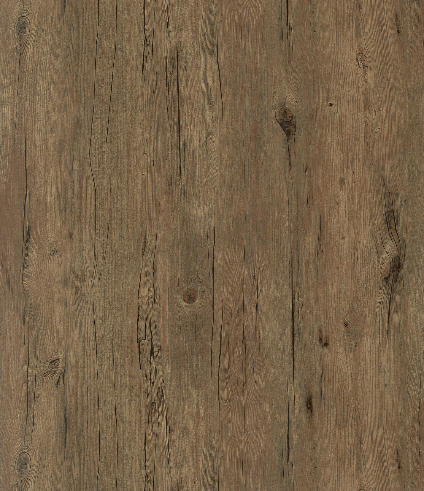 Luxury Vinyl Tile - 1160