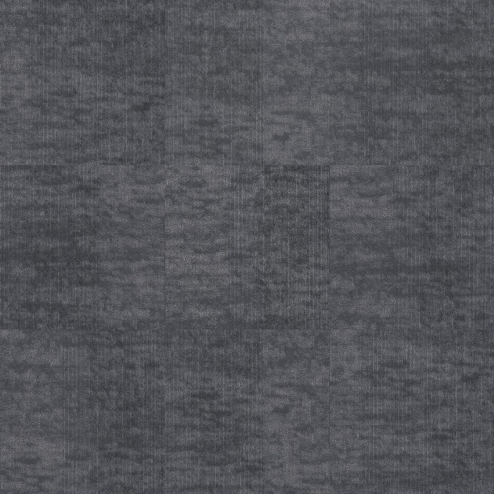 Host Steel Grey