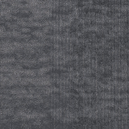 Host Steel Grey