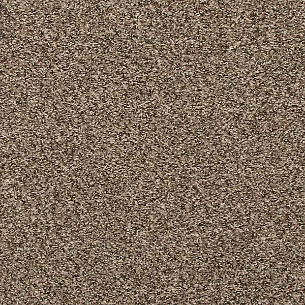 Shimmer Ash