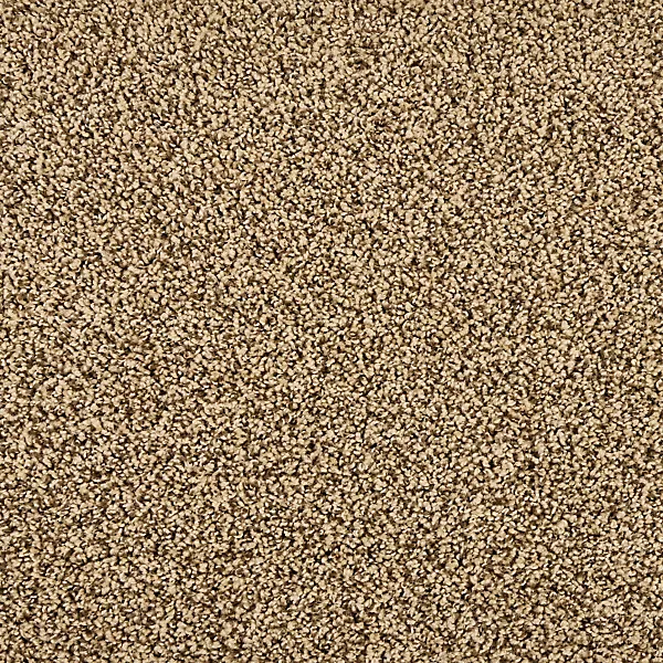 Antique Brown