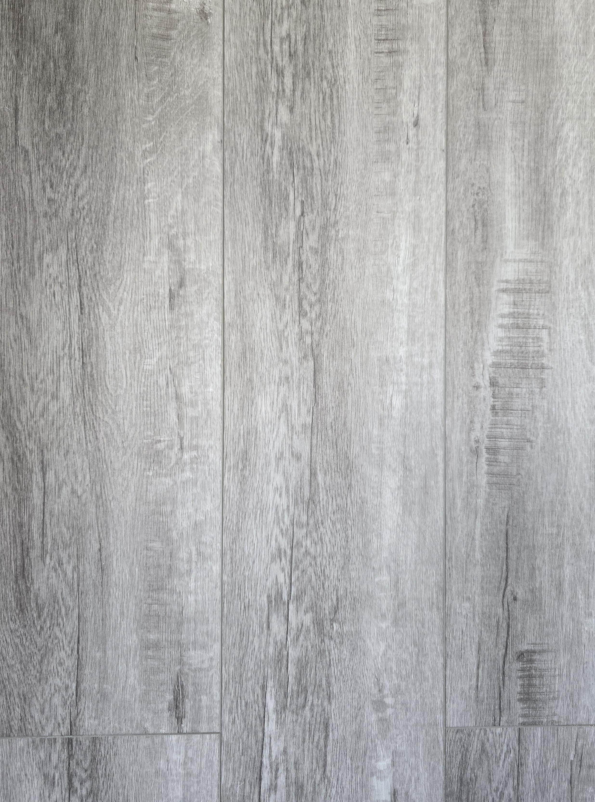 WPC Vinyl Flooring - 318-8