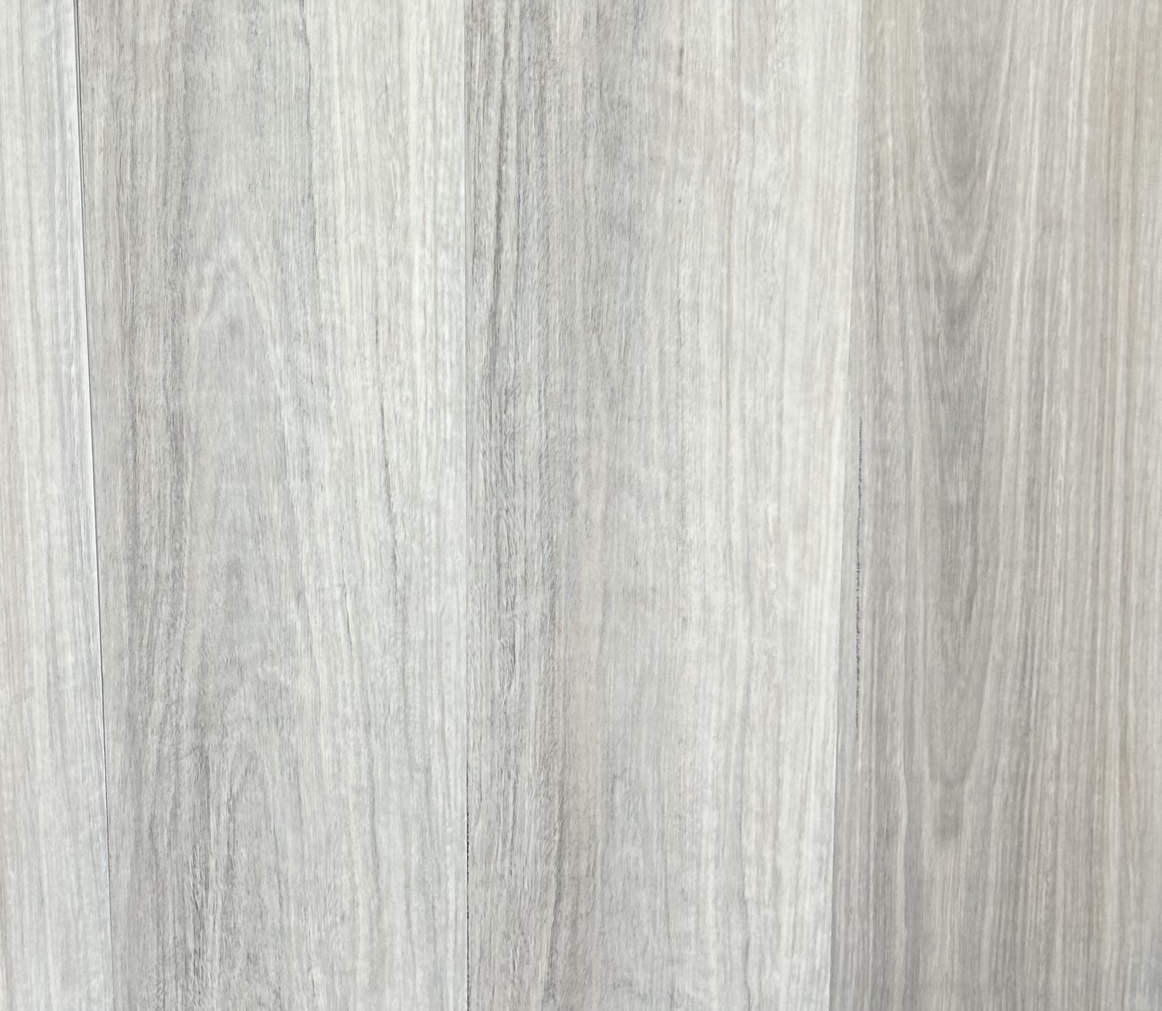 Luxury Vinyl Flooring - 8301