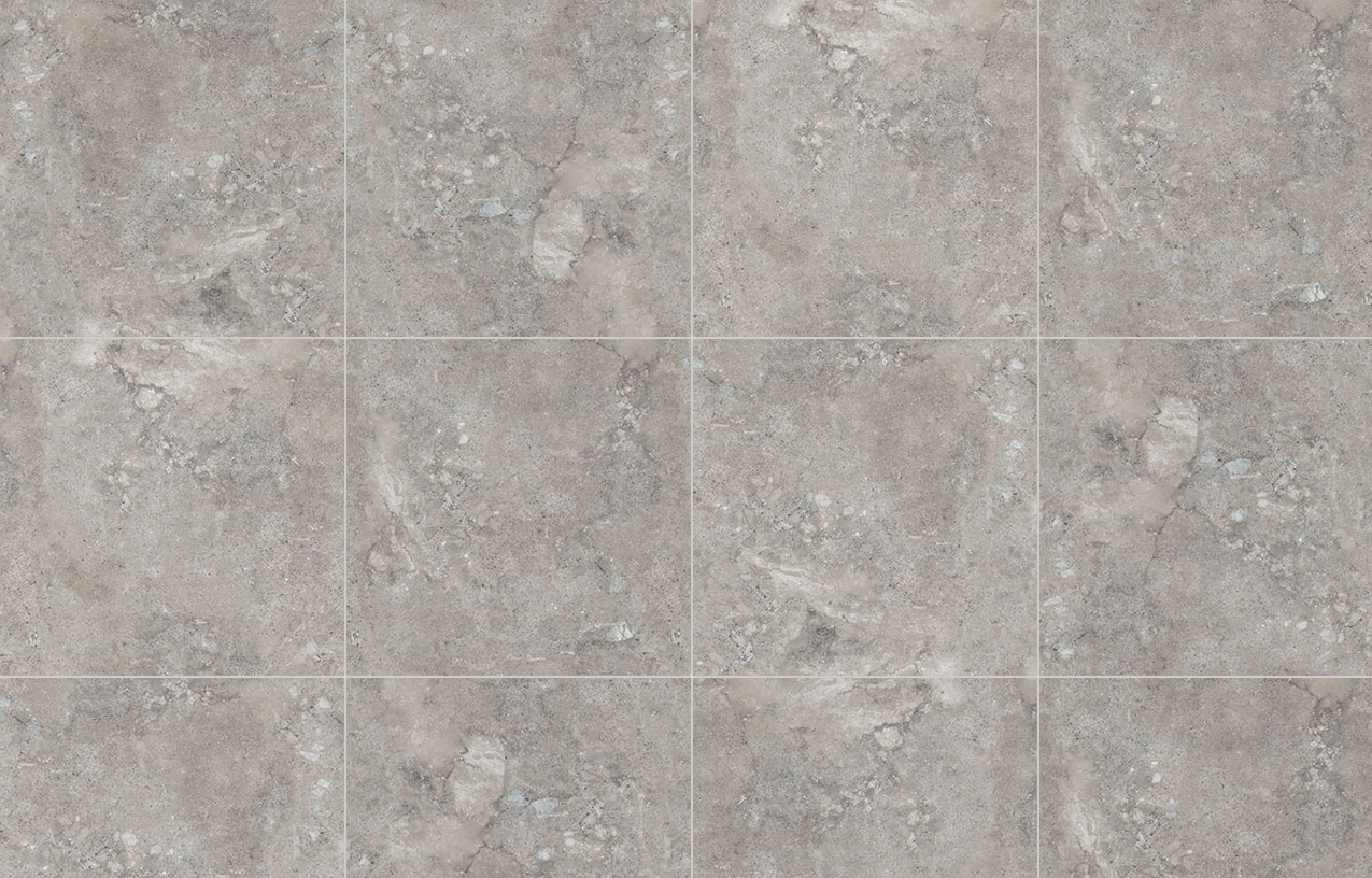 Loose Lay Luxury Vinyl Floor - 751