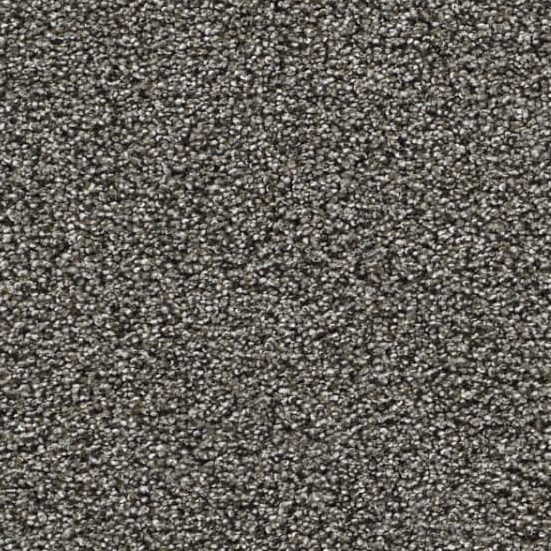Zinc