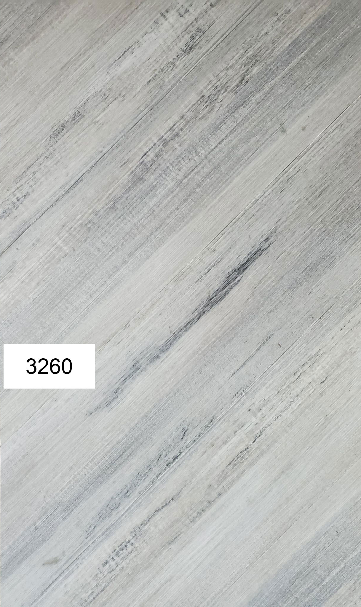 Luxury Vinyl Tile - 3260