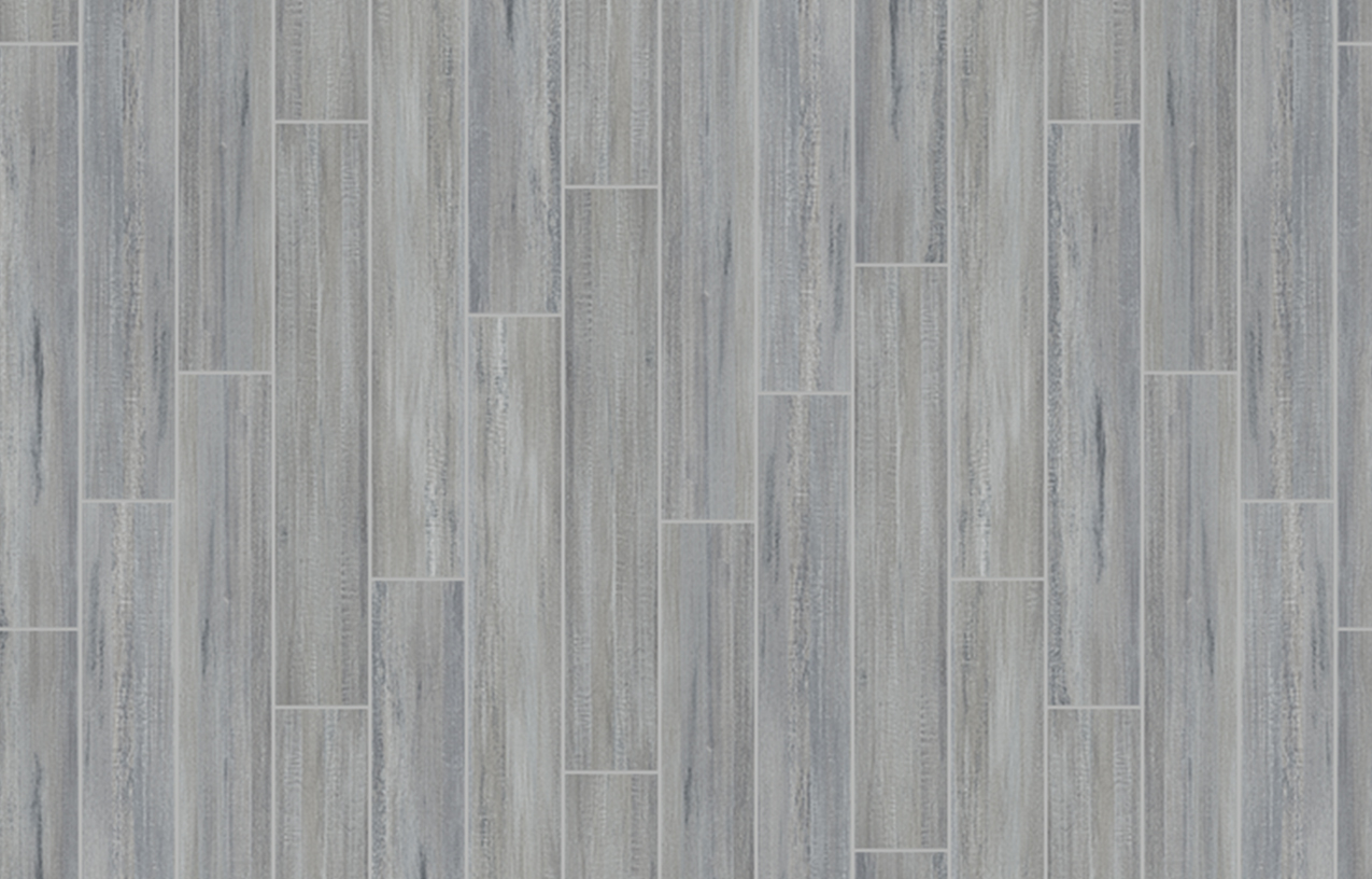 Luxury Vinyl Tile - 3260