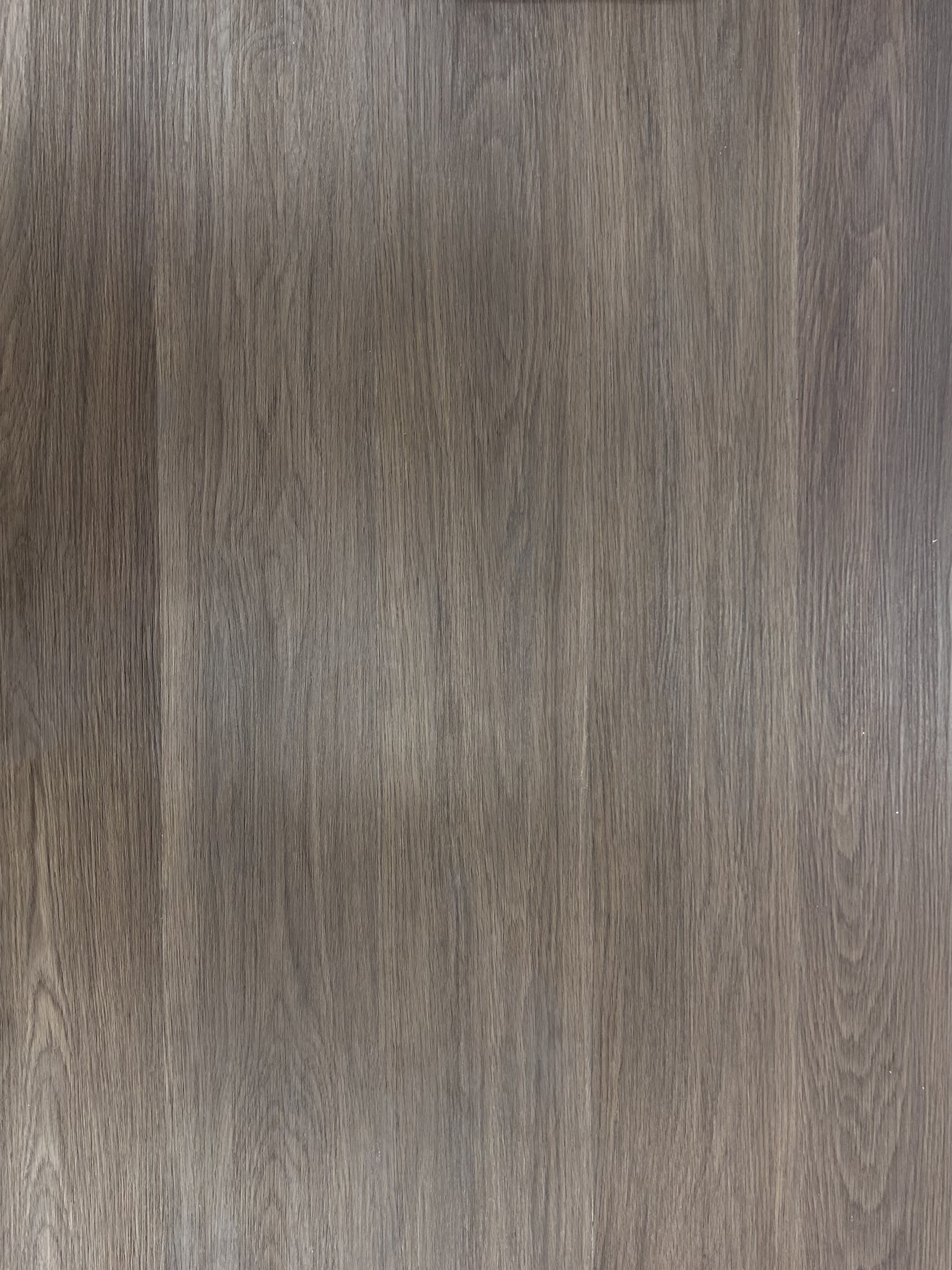 Luxury Vinyl Flooring - 11508