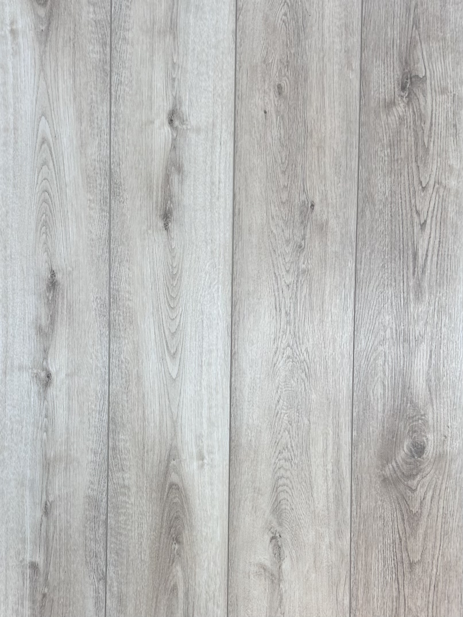 WPC Vinyl Flooring - 89028