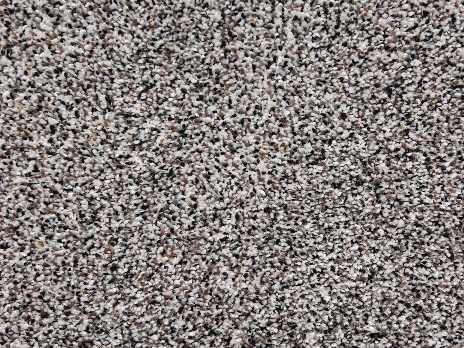 Weathered Oak