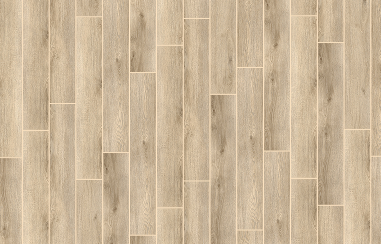 Luxury Vinyl Tile - 3341