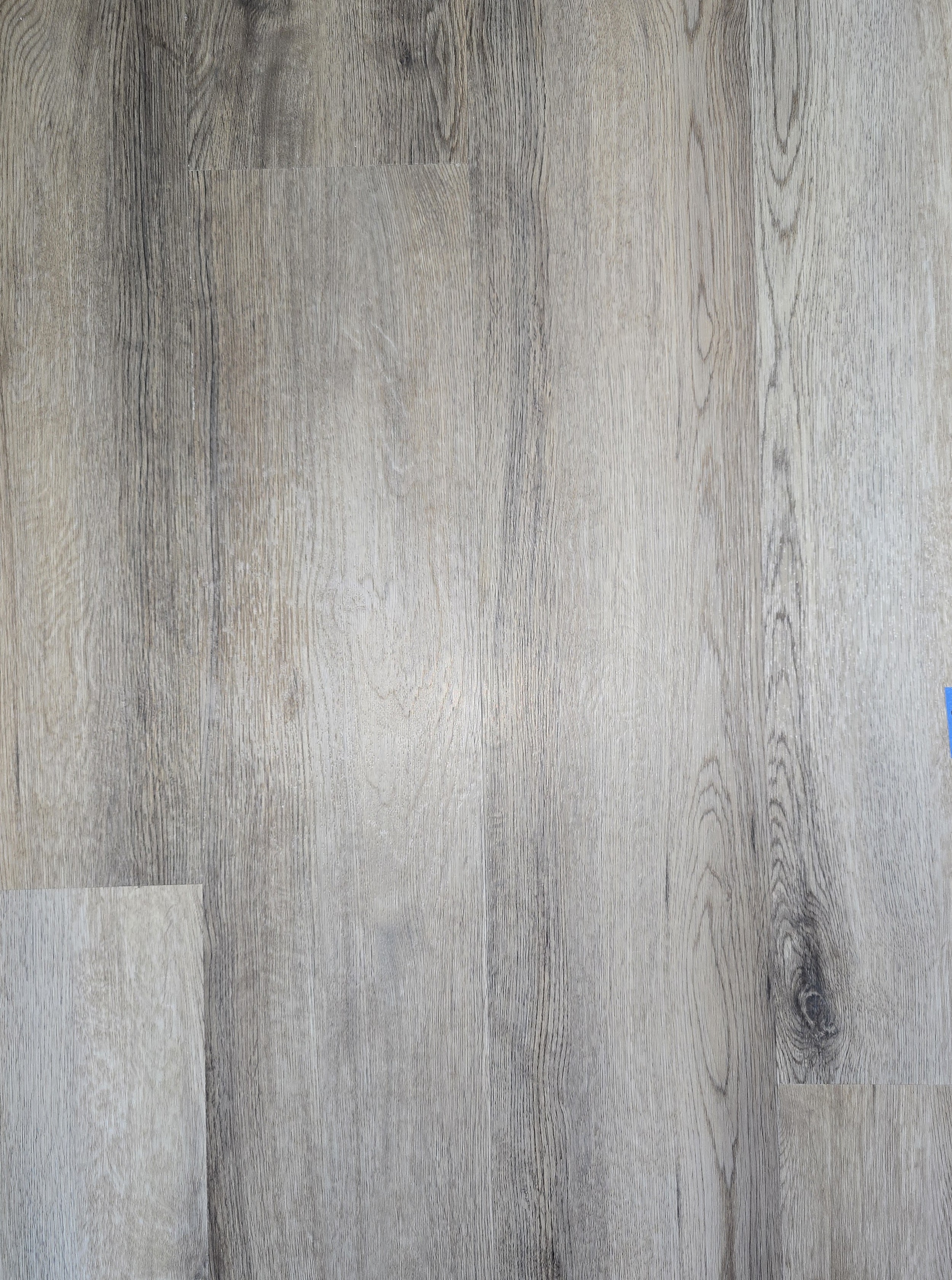 Luxury Vinyl Flooring - 88105