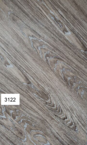 Luxury Vinyl Tile - 3122
