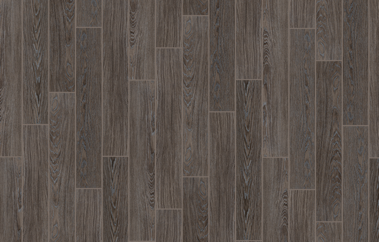 Luxury Vinyl Tile - 3122