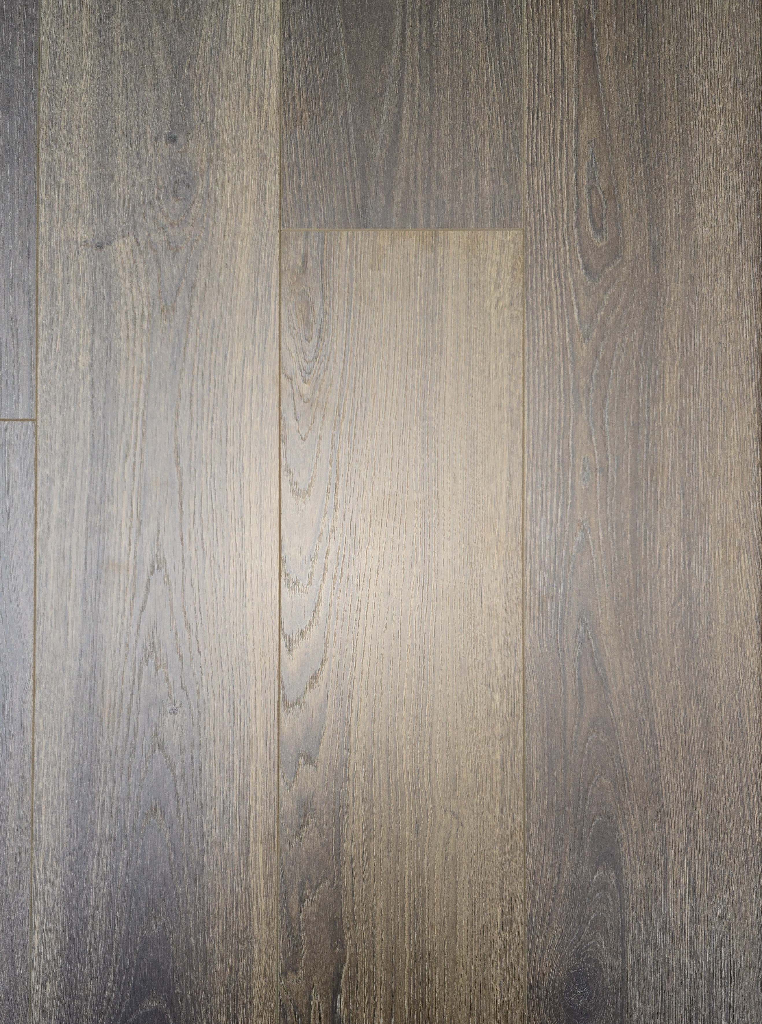 Laminate Flooring - 009-5