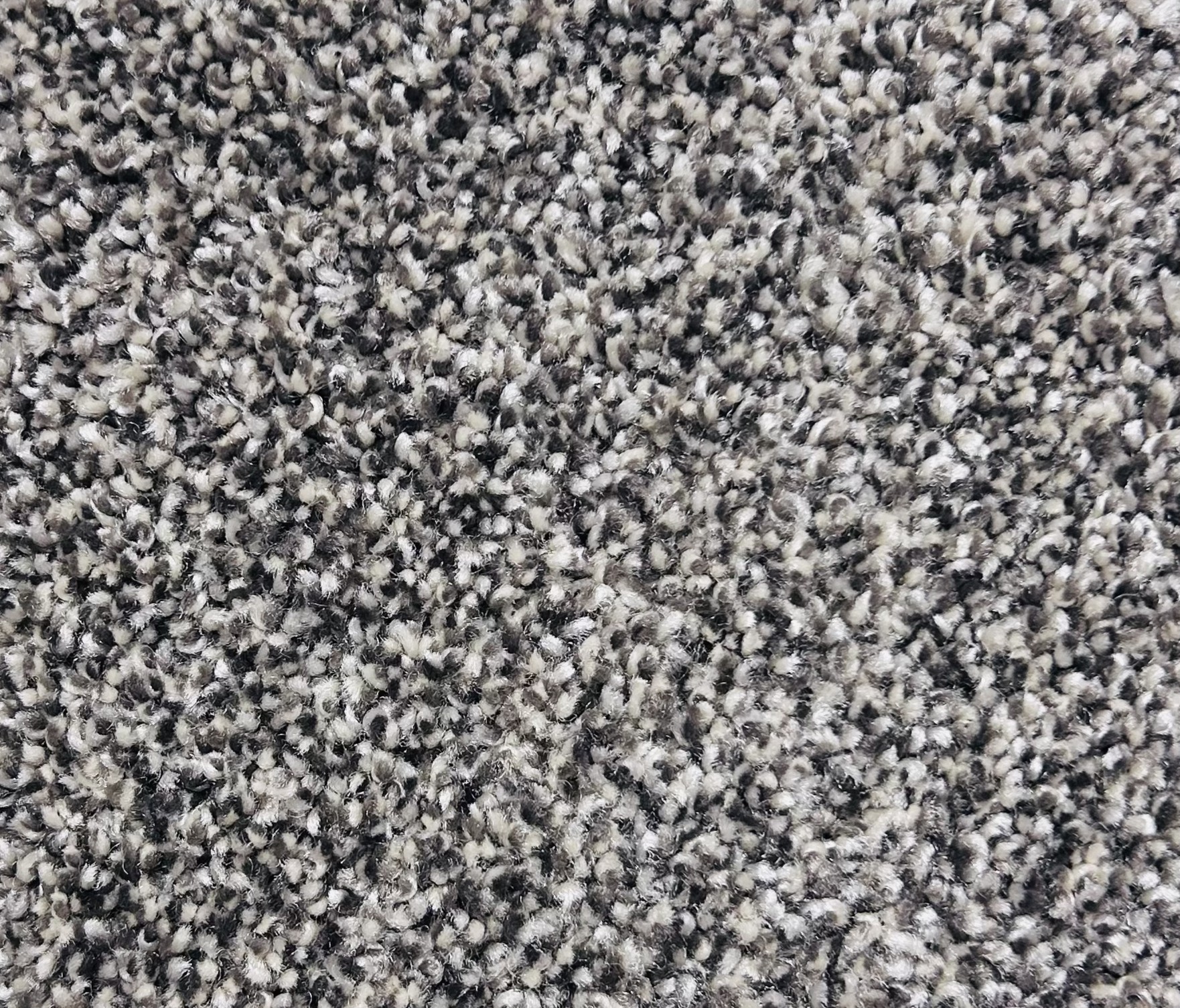Carpet - Natural Granite